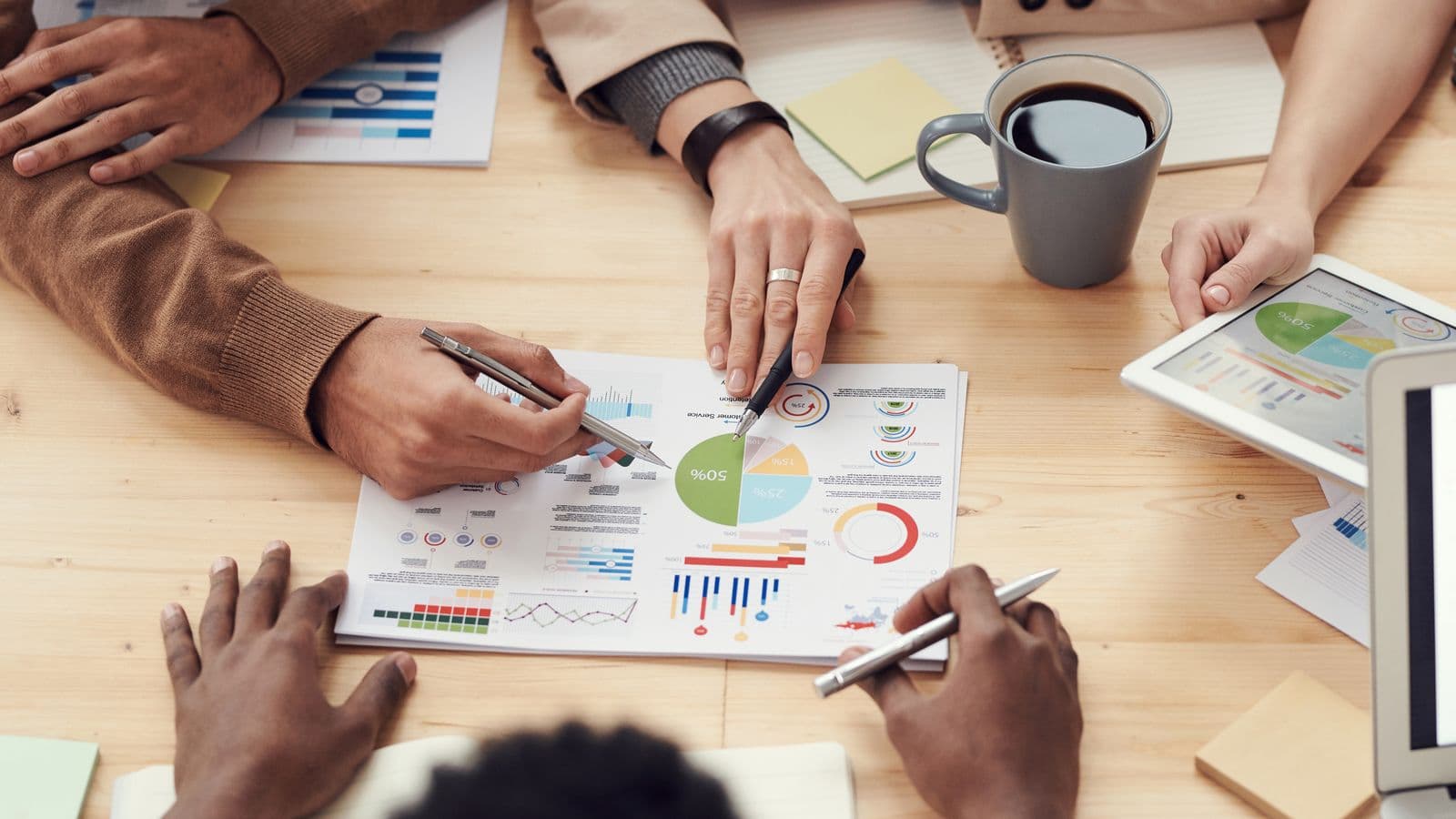 Corporate Primavera P6 Foundation training workshop
